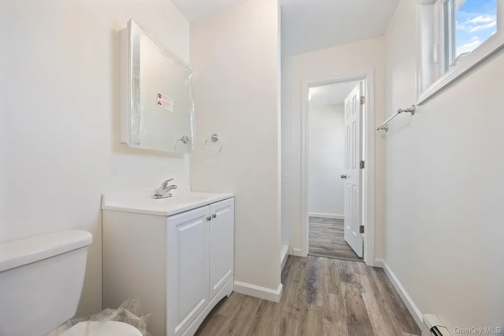41 West Avenue Lawrence NY 11559