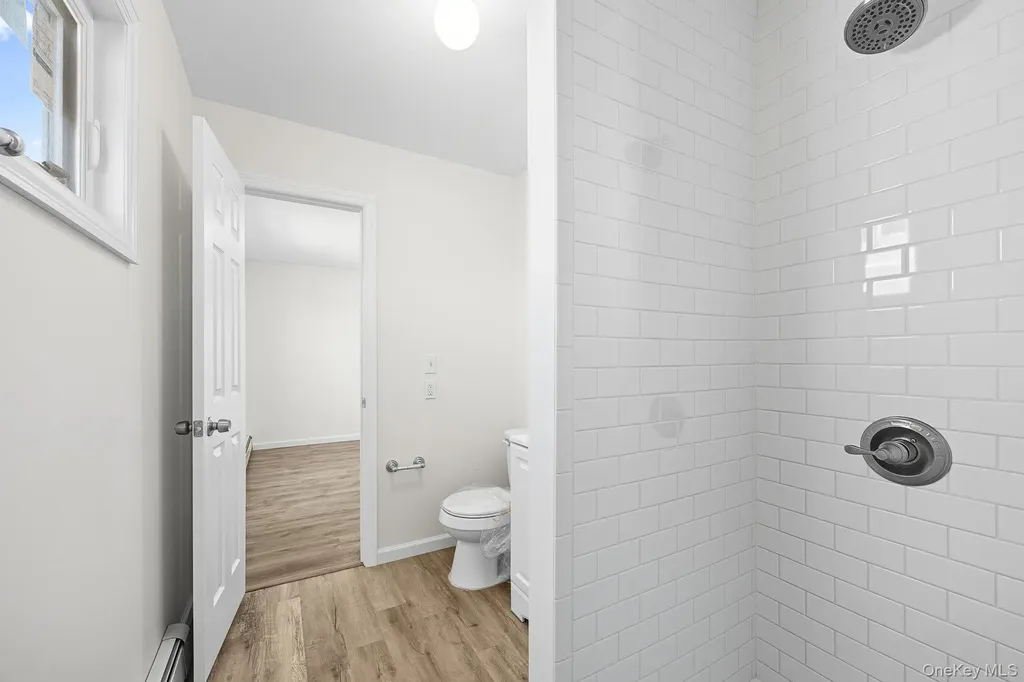 41 West Avenue Lawrence NY 11559