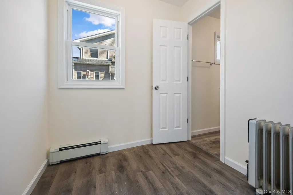 41 West Avenue Lawrence NY 11559