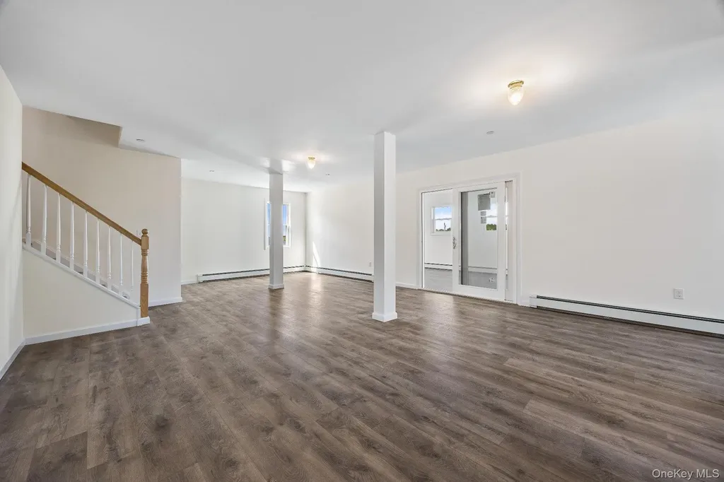 41 West Avenue Lawrence NY 11559