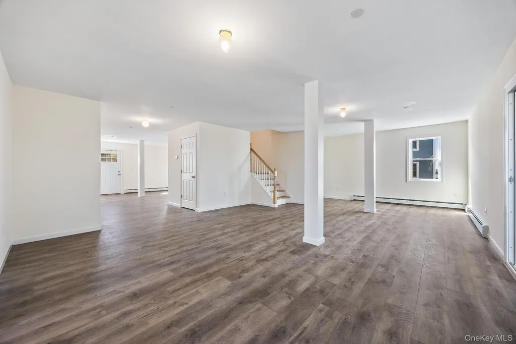 41 West Avenue Lawrence NY 11559