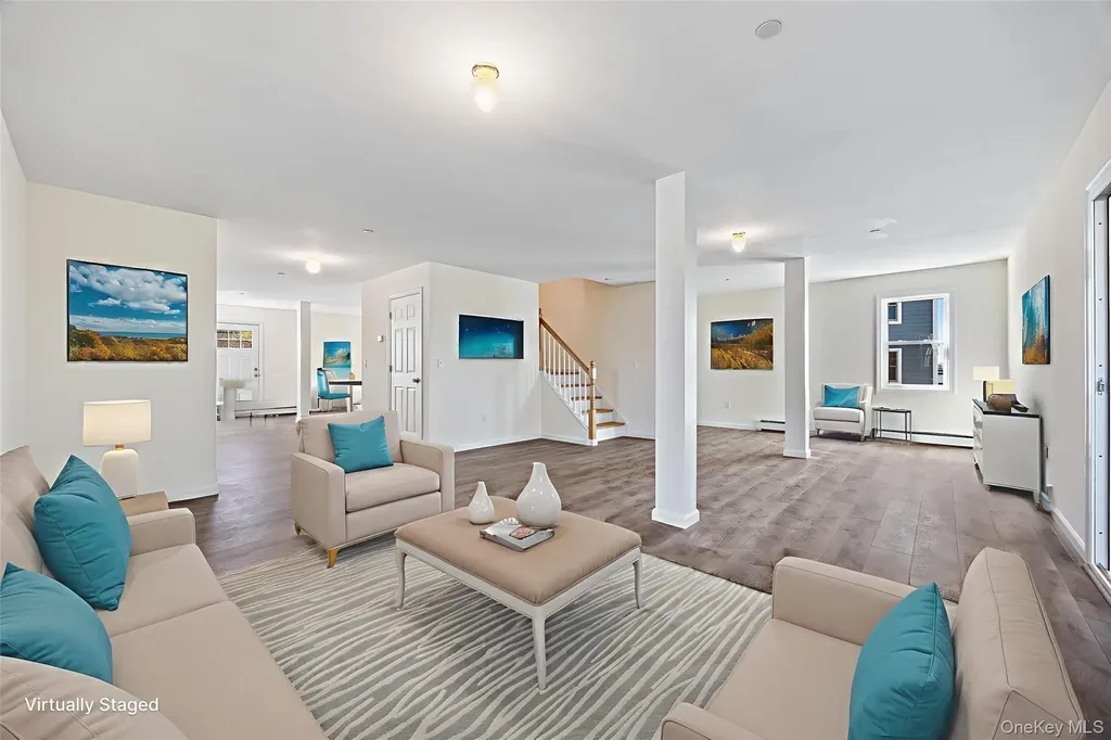 41 West Avenue Lawrence NY 11559