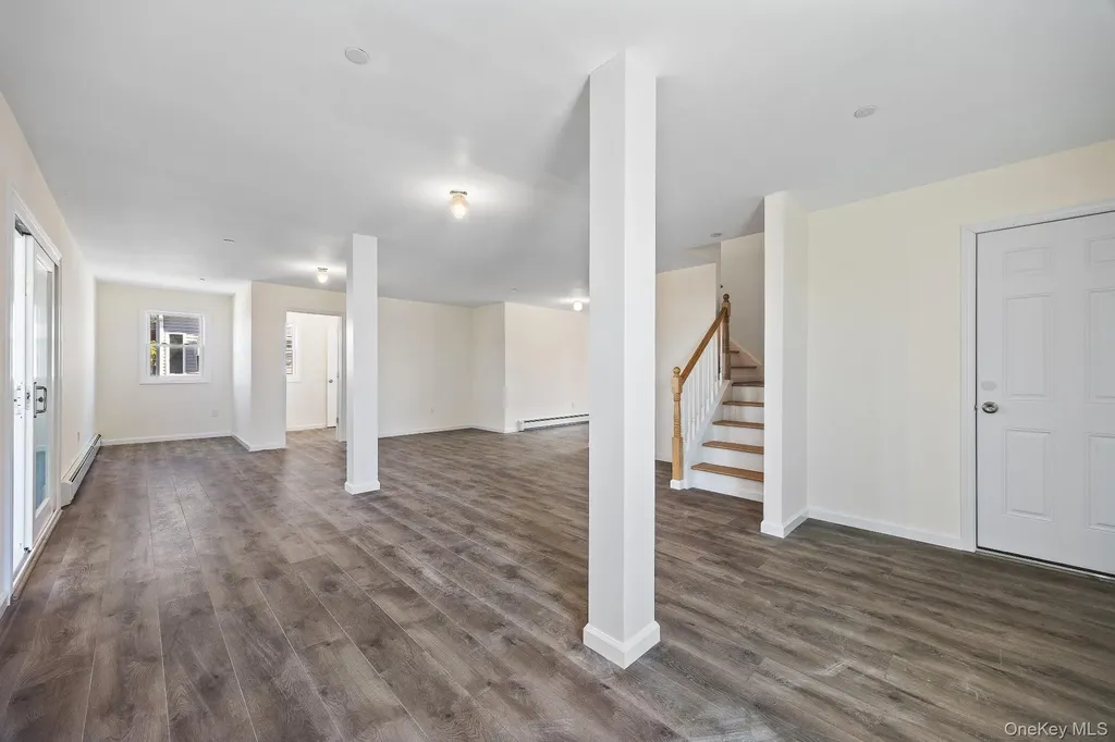 41 West Avenue Lawrence NY 11559