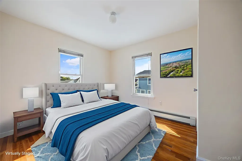 41 West Avenue Lawrence NY 11559
