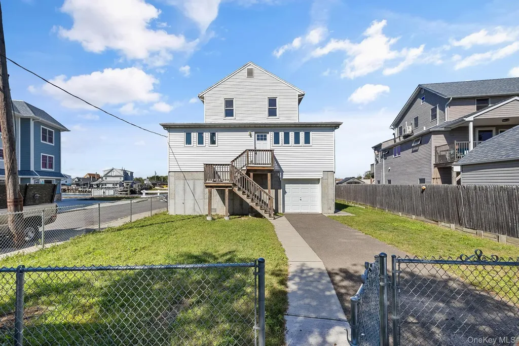 41 West Avenue Lawrence NY 11559
