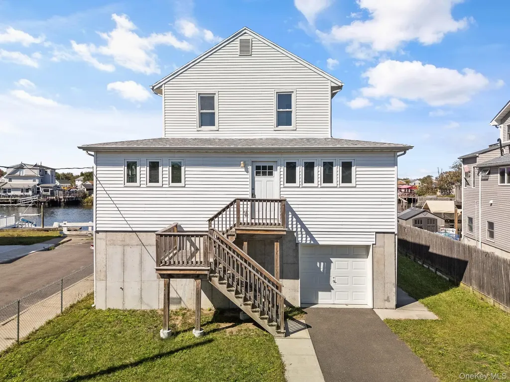 41 West Avenue Lawrence NY 11559