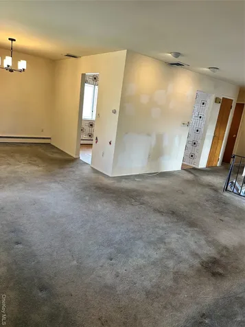 3128 Schreiber Place Baldwin NY 11510