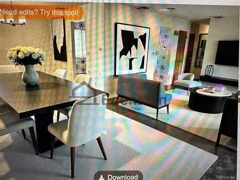 3128 Schreiber Place Baldwin NY 11510