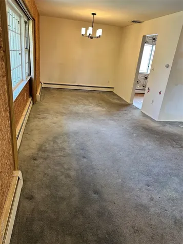 3128 Schreiber Place Baldwin NY 11510