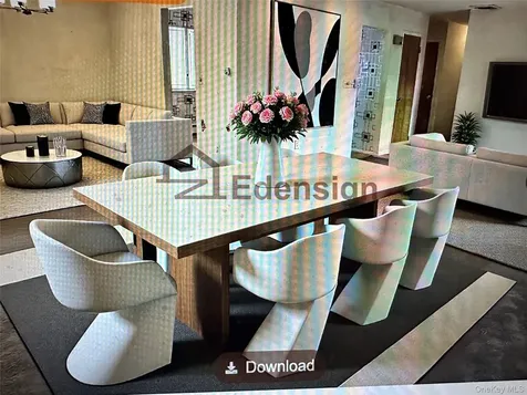 3128 Schreiber Place Baldwin NY 11510