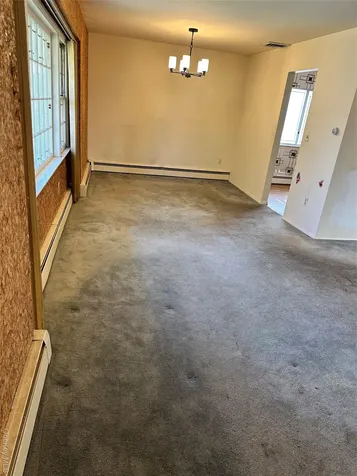 3128 Schreiber Place Baldwin NY 11510