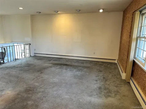 3128 Schreiber Place Baldwin NY 11510