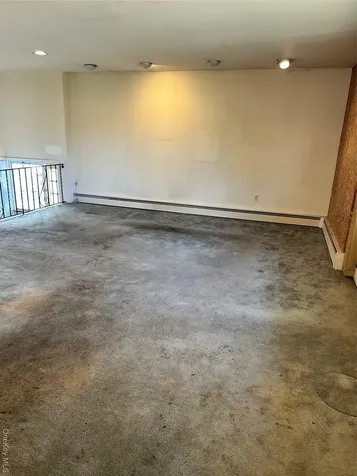 3128 Schreiber Place Baldwin NY 11510