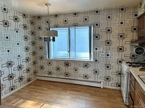 3128 Schreiber Place Baldwin NY 11510