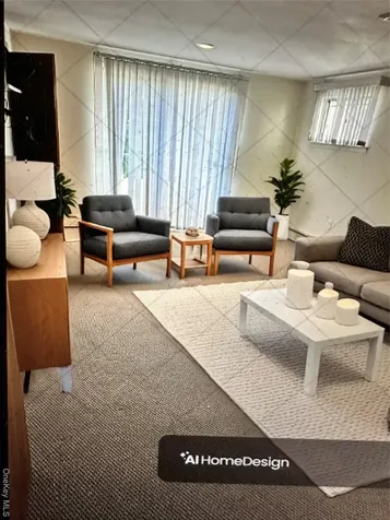 3128 Schreiber Place Baldwin NY 11510