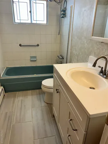 3128 Schreiber Place Baldwin NY 11510