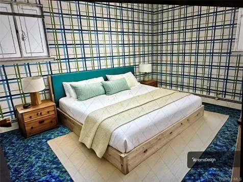 3128 Schreiber Place Baldwin NY 11510