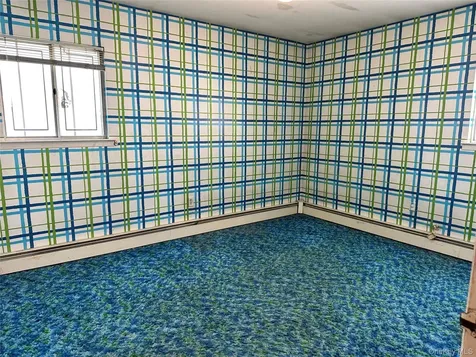 3128 Schreiber Place Baldwin NY 11510