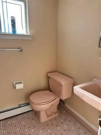 3128 Schreiber Place Baldwin NY 11510