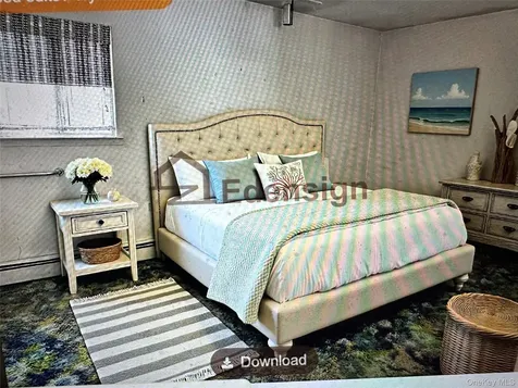 3128 Schreiber Place Baldwin NY 11510