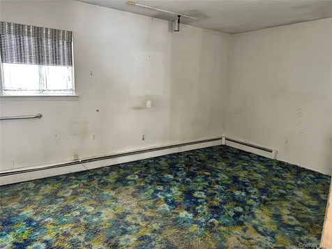 3128 Schreiber Place Baldwin NY 11510