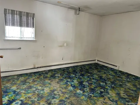 3128 Schreiber Place Baldwin NY 11510