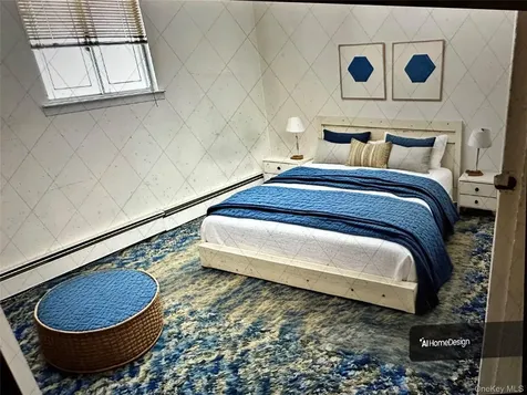 3128 Schreiber Place Baldwin NY 11510