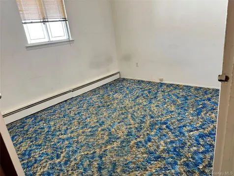 3128 Schreiber Place Baldwin NY 11510