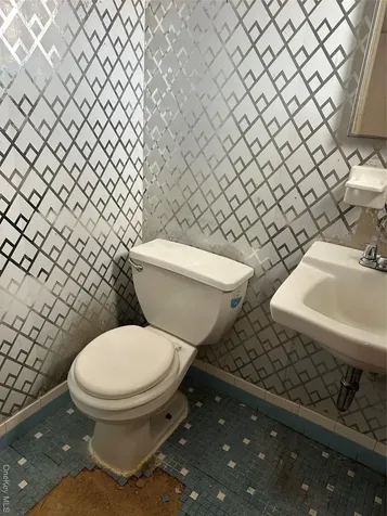 3128 Schreiber Place Baldwin NY 11510