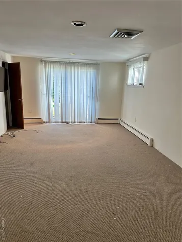 3128 Schreiber Place Baldwin NY 11510