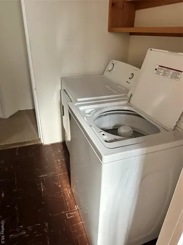 3128 Schreiber Place Baldwin NY 11510