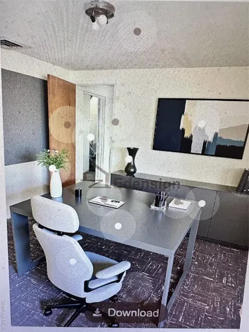 3128 Schreiber Place Baldwin NY 11510