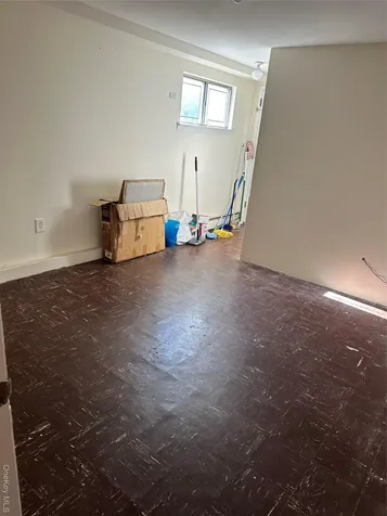 3128 Schreiber Place Baldwin NY 11510