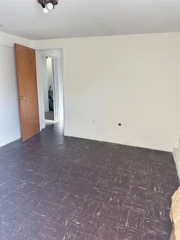 3128 Schreiber Place Baldwin NY 11510