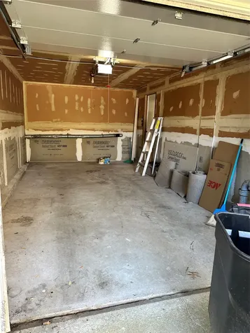 3128 Schreiber Place Baldwin NY 11510