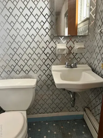 3128 Schreiber Place Baldwin NY 11510