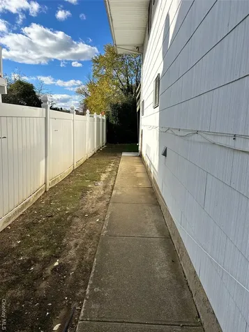 3128 Schreiber Place Baldwin NY 11510