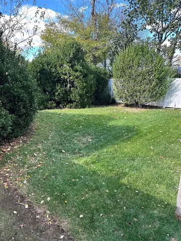 3128 Schreiber Place Baldwin NY 11510