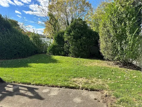 3128 Schreiber Place Baldwin NY 11510