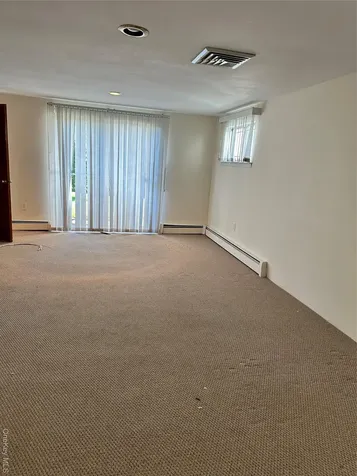 3128 Schreiber Place Baldwin NY 11510