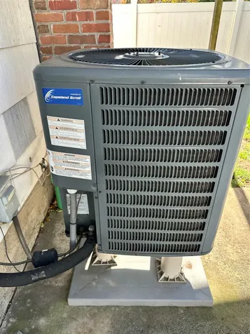 3128 Schreiber Place Baldwin NY 11510