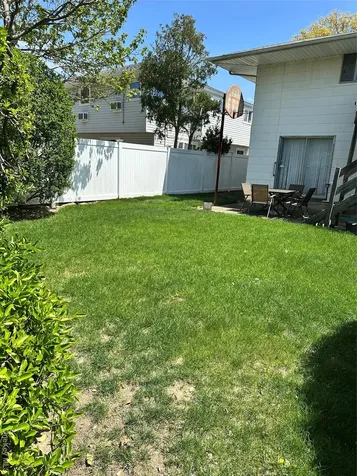 3128 Schreiber Place Baldwin NY 11510