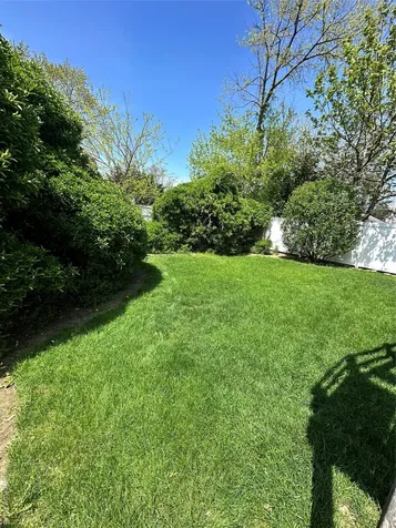 3128 Schreiber Place Baldwin NY 11510