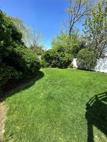 3128 Schreiber Place Baldwin NY 11510