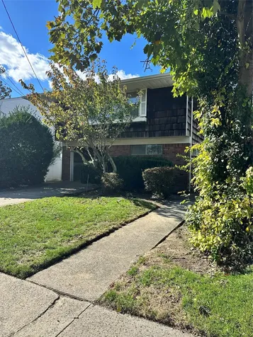 3128 Schreiber Place Baldwin NY 11510