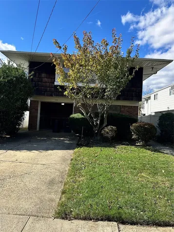 3128 Schreiber Place Baldwin NY 11510