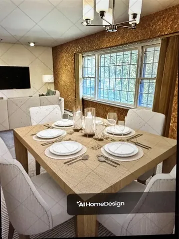 3128 Schreiber Place Baldwin NY 11510