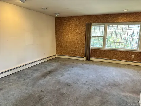 3128 Schreiber Place Baldwin NY 11510