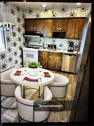 3128 Schreiber Place Baldwin NY 11510