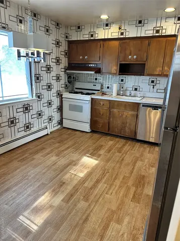 3128 Schreiber Place Baldwin NY 11510